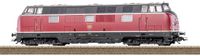 TRIX H0 T22990 H0 DIESELLOCOMOTIEF BR 221 DB