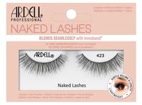 Ardell Naked Lash 423 - 0074764704788