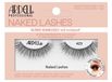 Ardell Naked Lash 423 - 0074764704788