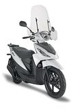Kappa/scherm Kappa Kappa/scherm Piag.lib.y 50-125-200