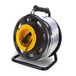 HQ-Power Flexible LED strip on reel, 30 m, cold white
