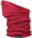 Regatta Multitube II Schlauchtuch Polyester Melange Berry Pink Erwachsene Herren