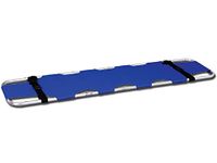 Gima 34076 inklapbaar in 2, blauw
