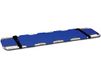 Gima 34076 inklapbaar in 2, blauw