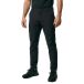 Mascot Food & Care Pantalon 20339-442 - bleu foncé - C46 - 90