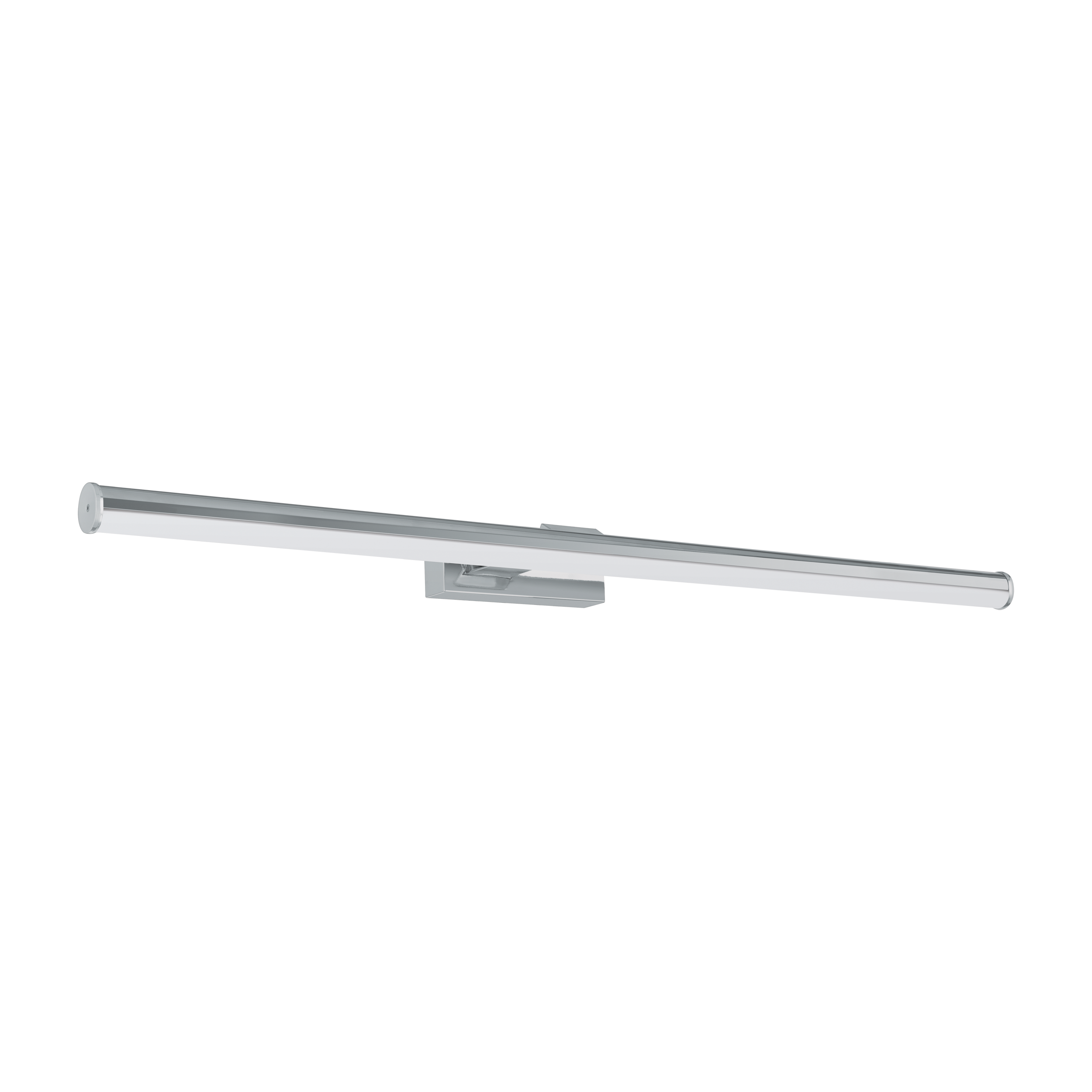EGLO Vadumi Wandlamp - 97083