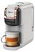 StarTech Multikapsel Multikapsel koffiemachine