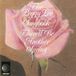 Lee, Peggy - There'll Be Another Spring (CD)