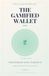 The Gamified Wallet: Designing the Habits That Quietly Build Wealth