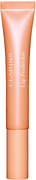 Clarins Lip Perfector Glow