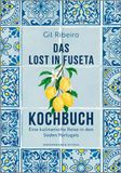 Das Kiepenheuer & Witsch Das Lost in Fuseta Kochbuch