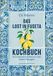 Das Kiepenheuer & Witsch Das Lost in Fuseta Kochbuch