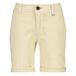 Vingino Jongens Short Bermuda Taormina Ivory - Maat 116