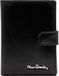 Pierre Cardin Portemonnees YS602326A