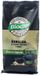 Biocop Thé vert grillé Kukicha 3 ans 75 g
