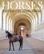Horses: Rizzoli Horses: Portraits by Derry Moore