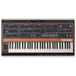 Arturia Prophet-5 V