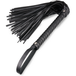 Martinet BDSM Indy