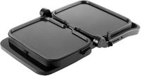Zwilling Enfinigy Teppanyaki Platen