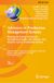 Advances in Production Management Systems: Shaping the Future of Industry Through Sustainable, Data-Driven, and Human-Centric Production Systems: 45th ... 13–17, 2026, Proceedings, Part III: 809