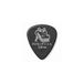 417R2.0 Jim Dunlop 417R2.0 Gator Grip Standard 2.0Mm