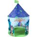 LUPILU® Tente de jeu Pat'Patrouille (Bleu)