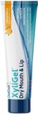 Xyligel Speekselvervanger 2 x 50 ml