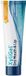 Xyligel Speekselvervanger 2 x 50 ml