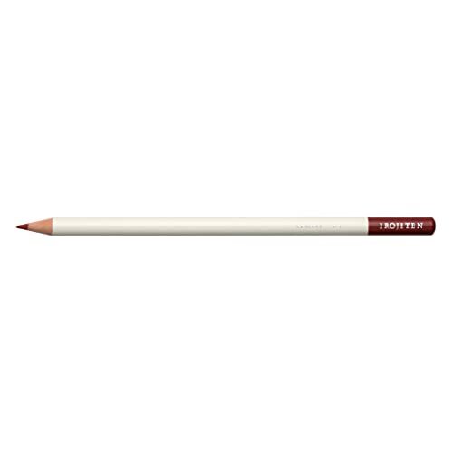 Tombow CI-RD1 kleurpotlood IROJITEN crimson