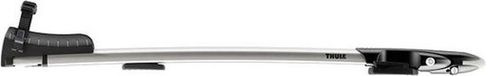 Thule Sprint XT Fietsendrager grijs/zwart