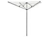 Obelink Parasol Kledingdroger 4 Armen