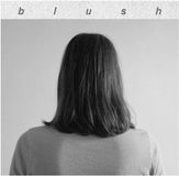 Blush Arrowhawk Blush - LP