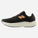 New Balance FuelCell Propel v5 Chaussures de course Homme Noir - 44