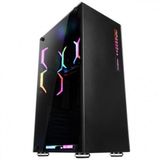 ABKONCORE RAMESSES 310 Big-Tower Behuizing