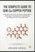 THE GHK-CU COPPER PEPTIDE THE COMPLETE GUIDE TO GHK-CU COPPER PEPTIDE
