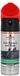 NIGRIN 74595 Textielbehandeling 400 ml