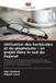 Utilisation Editions Notre Savoir Utilisation des herbicides et du glyphosate Paperback