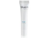 Bluem Oral Gel - 2 x 15 ml - Voordeelverpakking