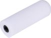 Copenhagen Pro rouleau de laque - mousse - super fin - côté cadre rond - 11 cm - 10 pièces