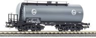 Piko 24551 Ketelwagen DC