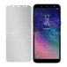 3MK FlexibleGlass Samsung Galaxy A6