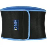 One Fitness Buikriem BR160