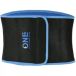 One Fitness Buikriem BR160
