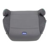 Chicco Quasar Fix i-Size Autostoel