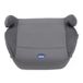 Chicco Quasar Fix i-Size Autostoel