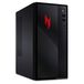 Acer Nitro N20 I51360 Intel Core i5-13420H 16GB DDR4-SDRAM 1TB SSD NVIDIA GeForce RTX 5060 Windows 11 Home Tower PC Zwart