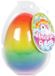 Unicorn Groei-ei Unicorn Rainbow Meisjes 11 Cm