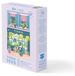 LA PETITE Epicerie Floris Puzzle - 1000 pièces - 68x48cm - pour adultes