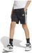 Adidas Essentials Climacool 3 Stripes Korte Broek Zwart 9-10 Years Kinderen