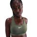 Nike Swoosh Medium Support